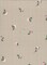 1 Yard Pointelle Ditsy Rib Knit Fabric, 58/60″ Wide, 67% Polyester, 28% Rayon, and 5% Spandex Blend